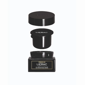 Lierac Premium The Voluptous Cream 50ML