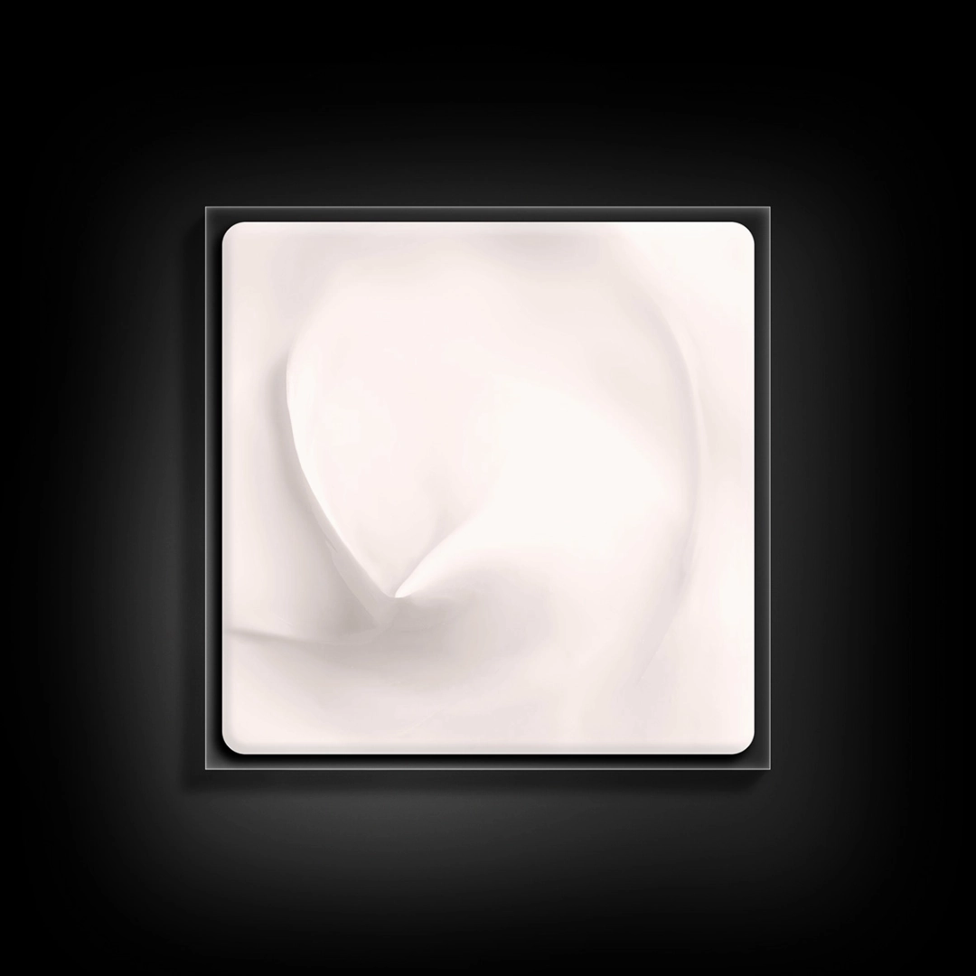 Lierac Premium The Voluptous Cream