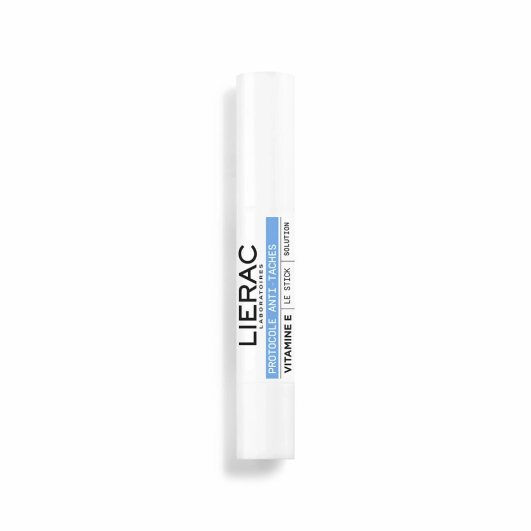 Lierac Protocol Anti-Dark Spots The Tinted Stick Spf50