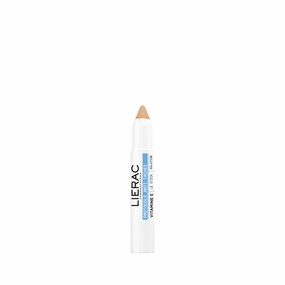 Lierac Protocol Anti-Dark Spots The Tinted Stick Spf50
