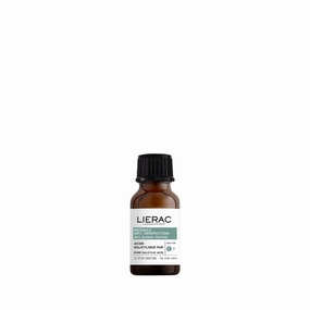 Lierac Protocole Anti-Blemish The Stop Spots