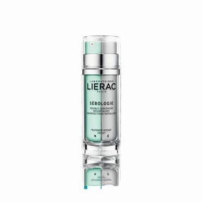 Lierac Sebologie Double Concentrate Serum 30 ML