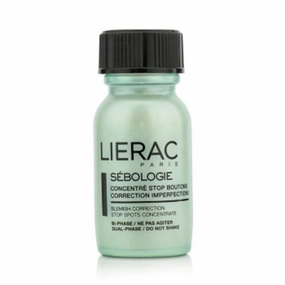 Lierac Sebologie Stop Spots Solution 15 ML
