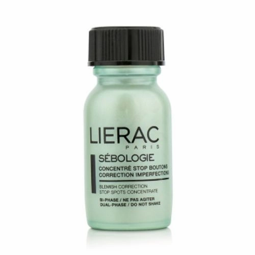 Lierac Sebologie Stop Spots Solution 15 ML