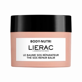 Lierac The SOS Repair Balm 30ml