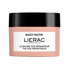 Lierac The SOS Repair Balm 30ml