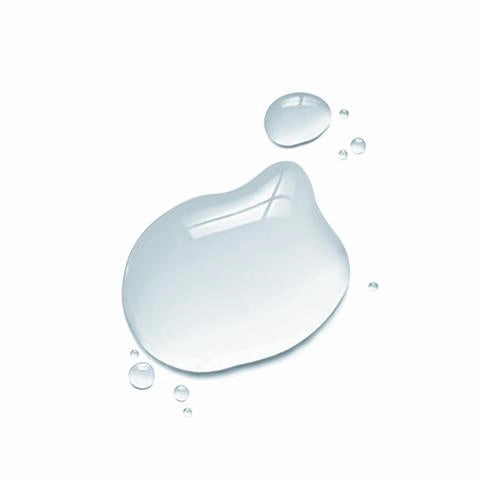 Lifeline Skincare Brightening Toner