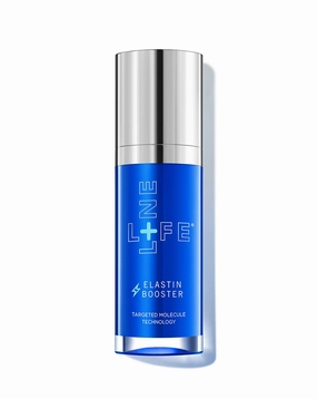 Lifeline Skincare Elastin Booster