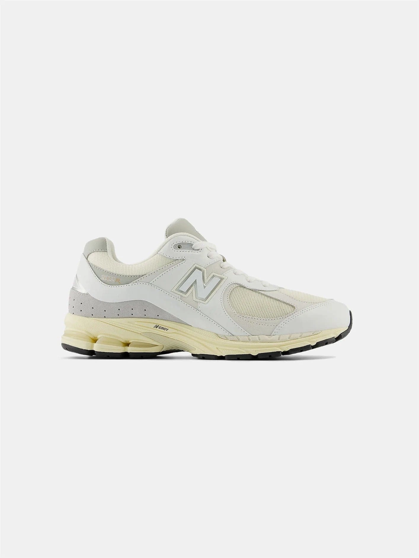 Trendy Wear 2002R "Vintage White"