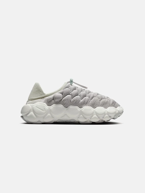 Toe Guard Stream Hike Flyknit Haven "Light Bone Sail"