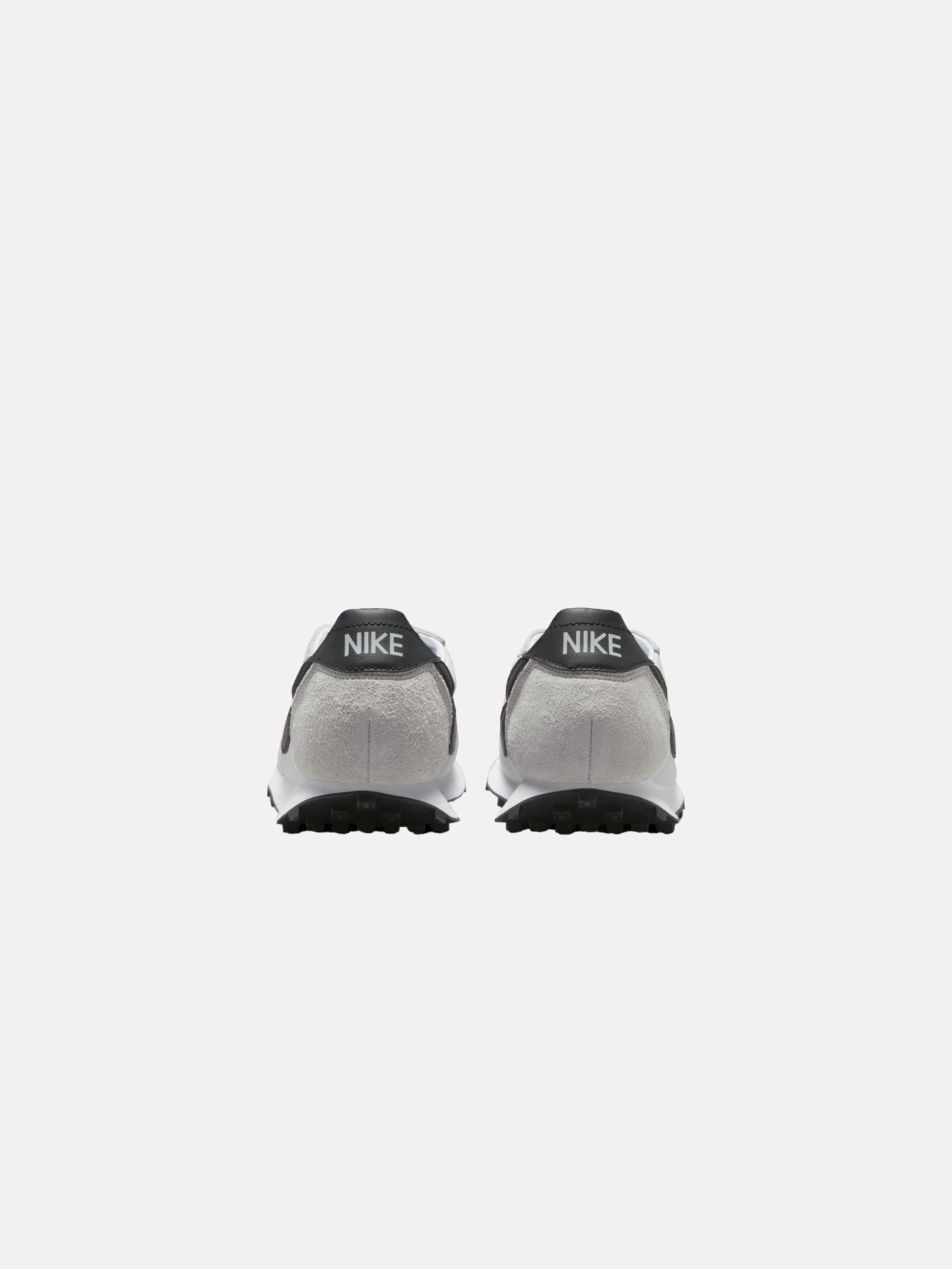 Light Step-On LD-1000 "Summit White"