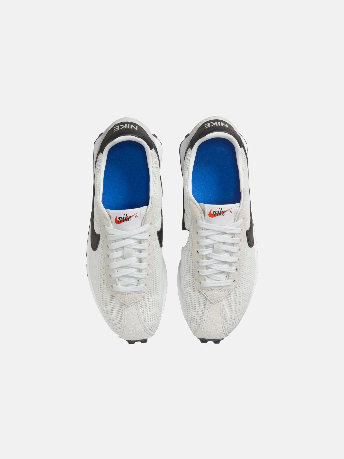 Light Step-On LD-1000 "Summit White"