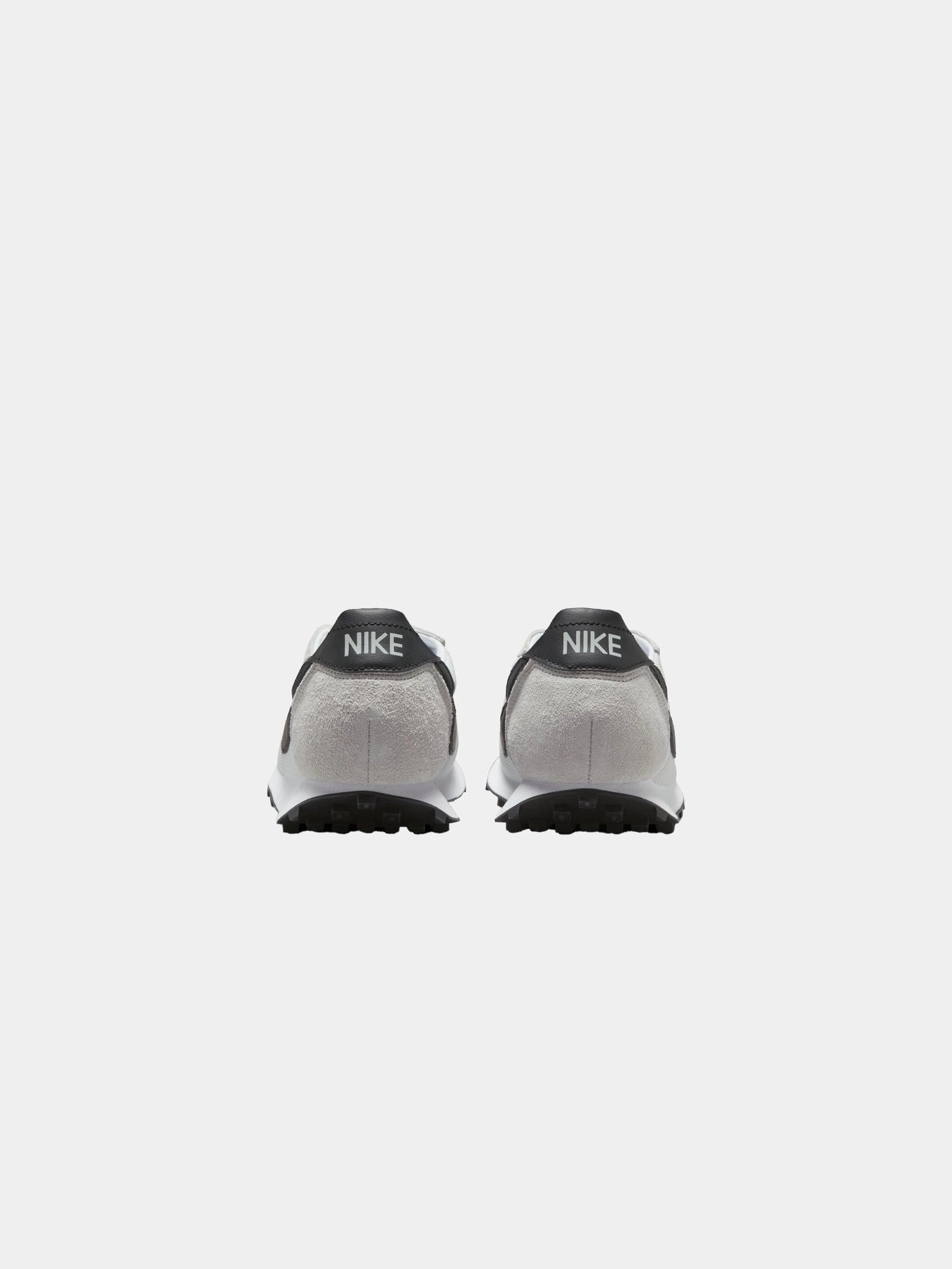 Light Step-On LD-1000 "Summit White"