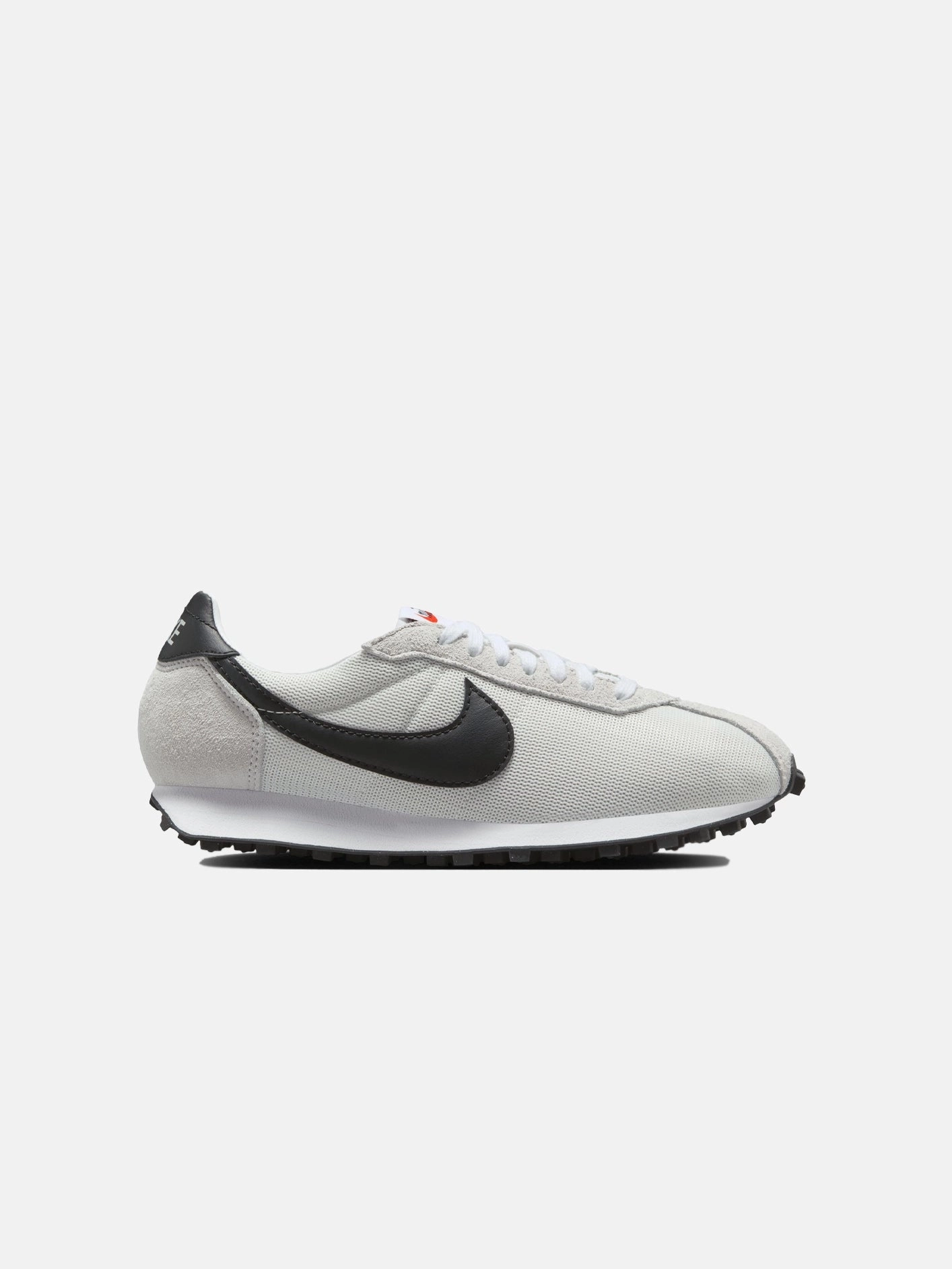 Tide Path Strike Step LD-1000 "Summit White"