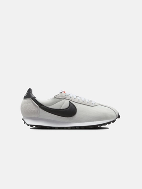 Tide Path Strike Step LD-1000 "Summit White"