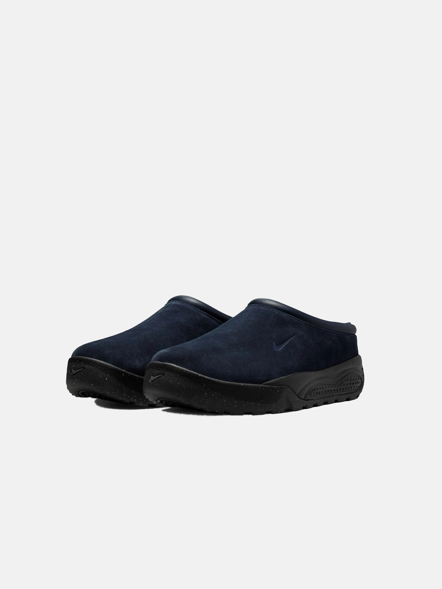 Light Step-Out ACG Rufus "Midnight Navy"
