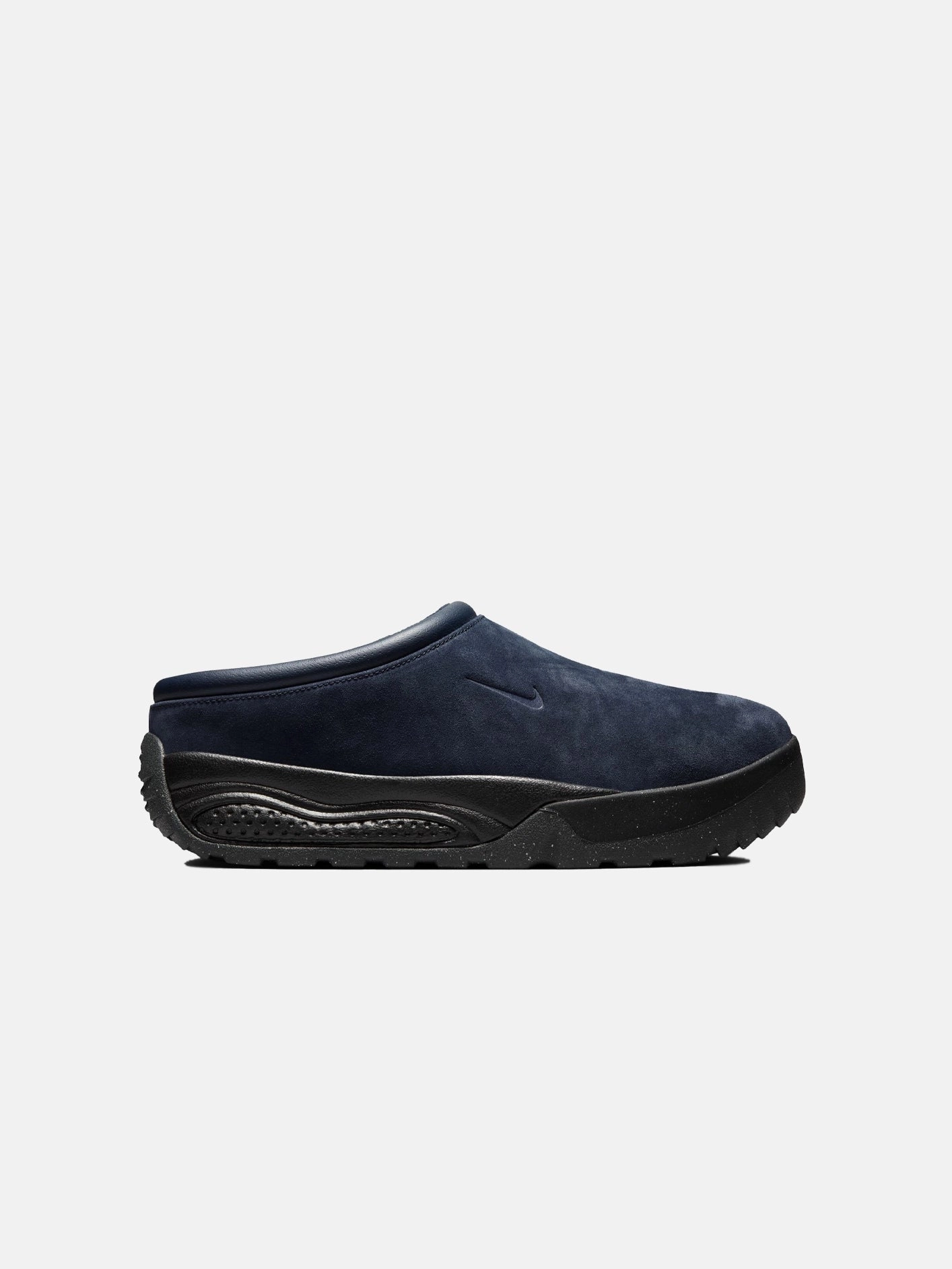 ACG Rufus "Midnight Navy" Lake Side