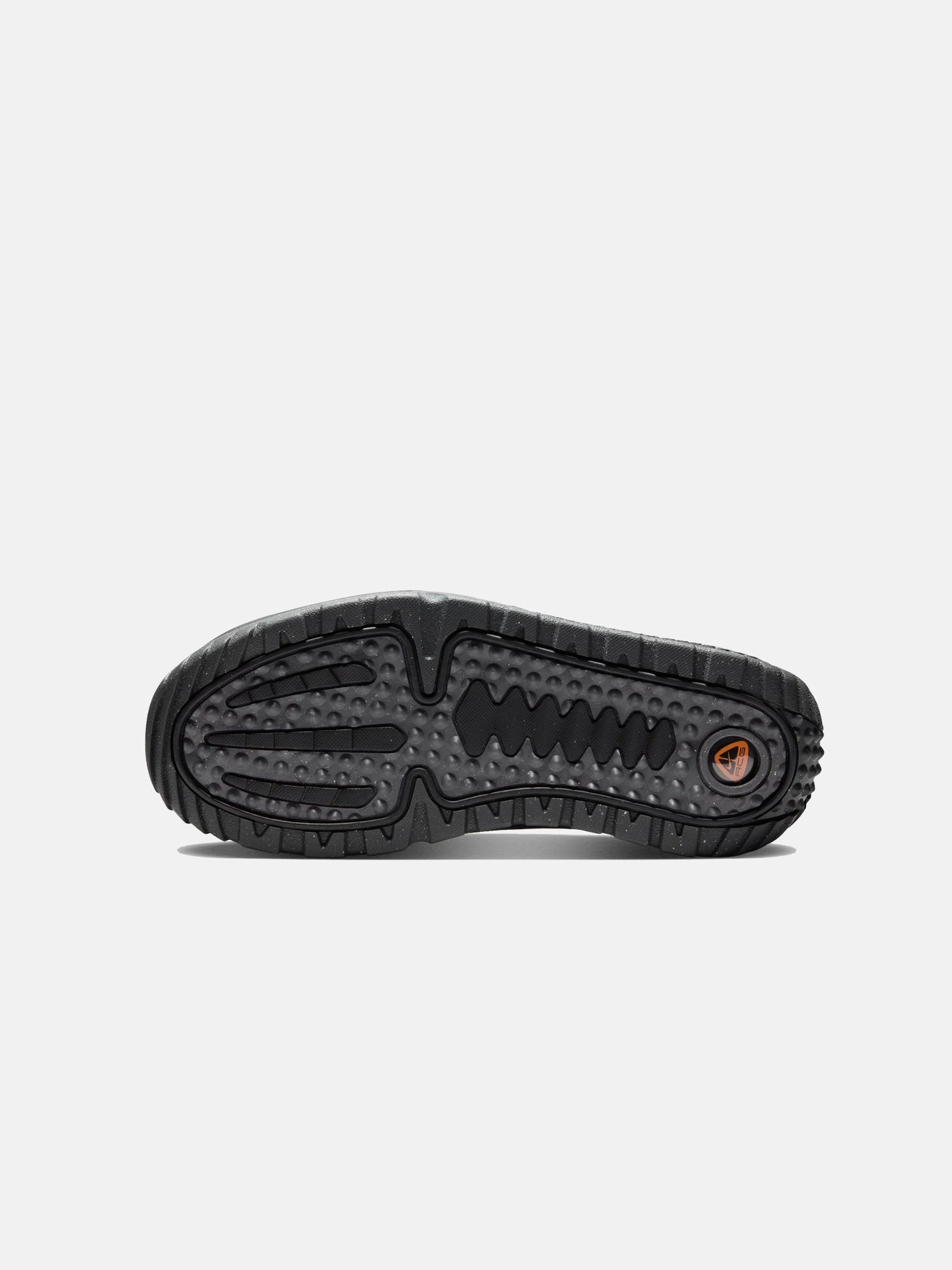 Light Step-Out ACG Rufus "Midnight Navy"