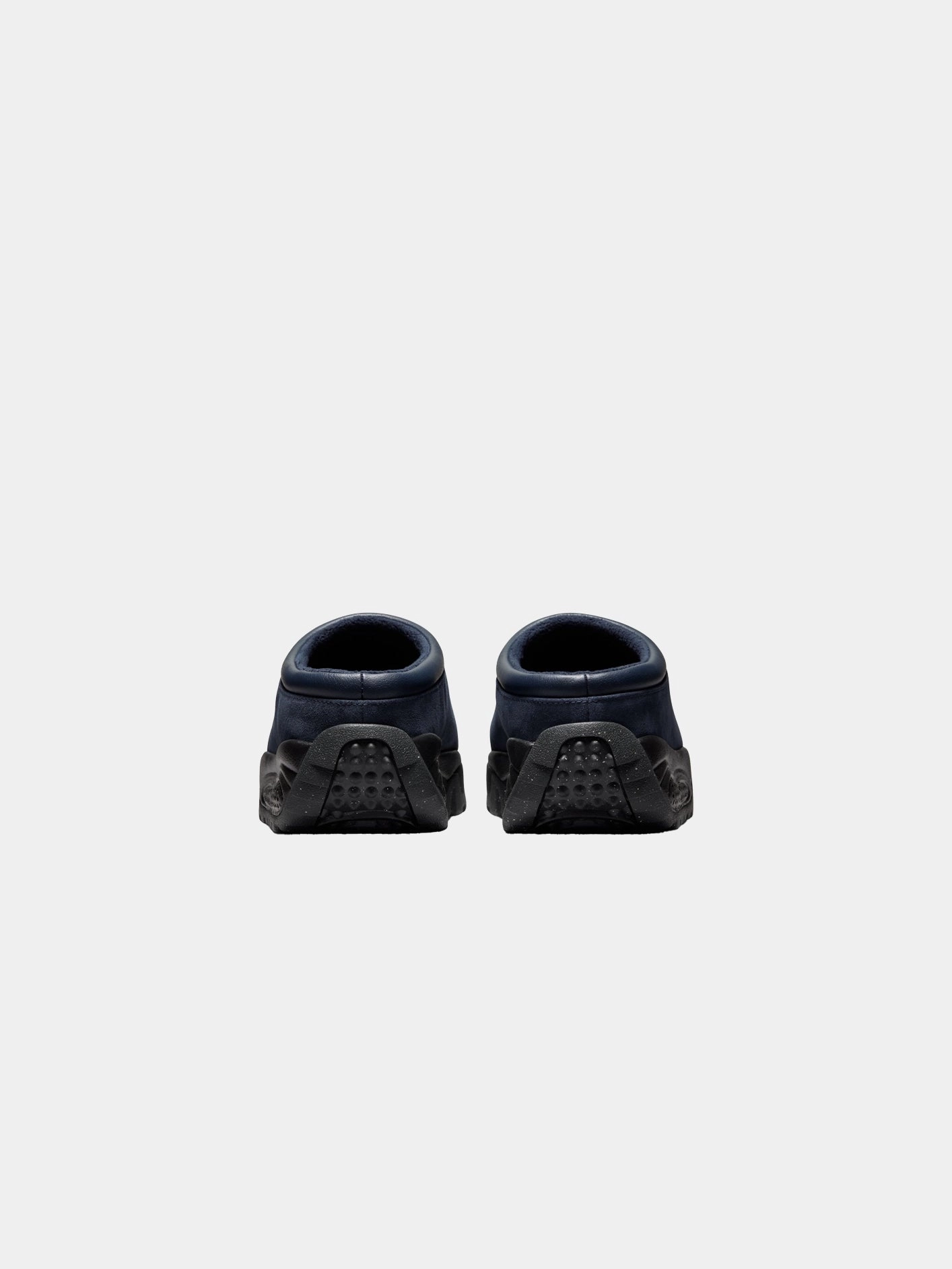 Light Step-Out ACG Rufus "Midnight Navy"