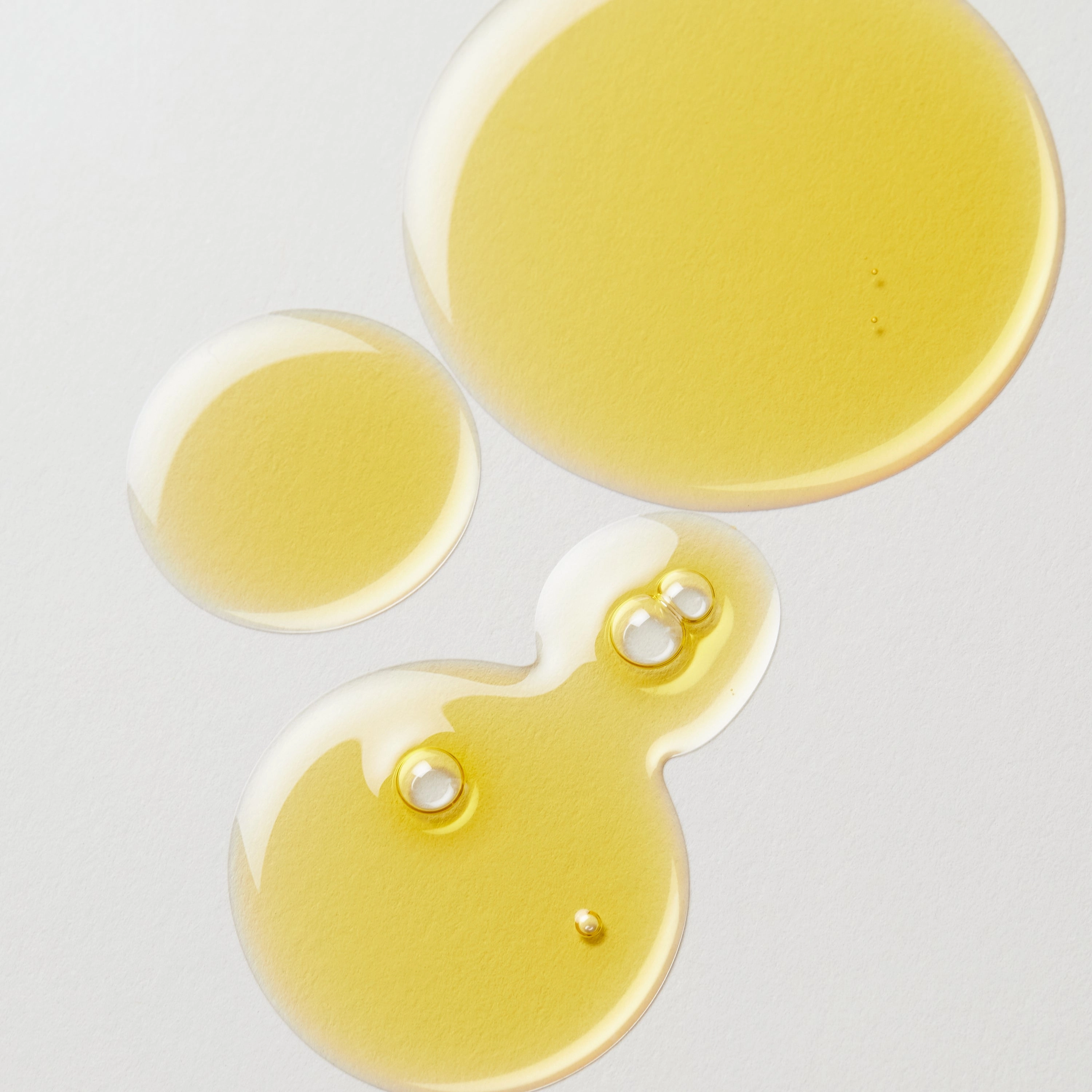 Light Work Cleansing Oil - 100 ml