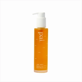 Light Work Cleansing Oil - 100 ml