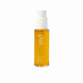 Light Work Cleansing Oil - 28 ml