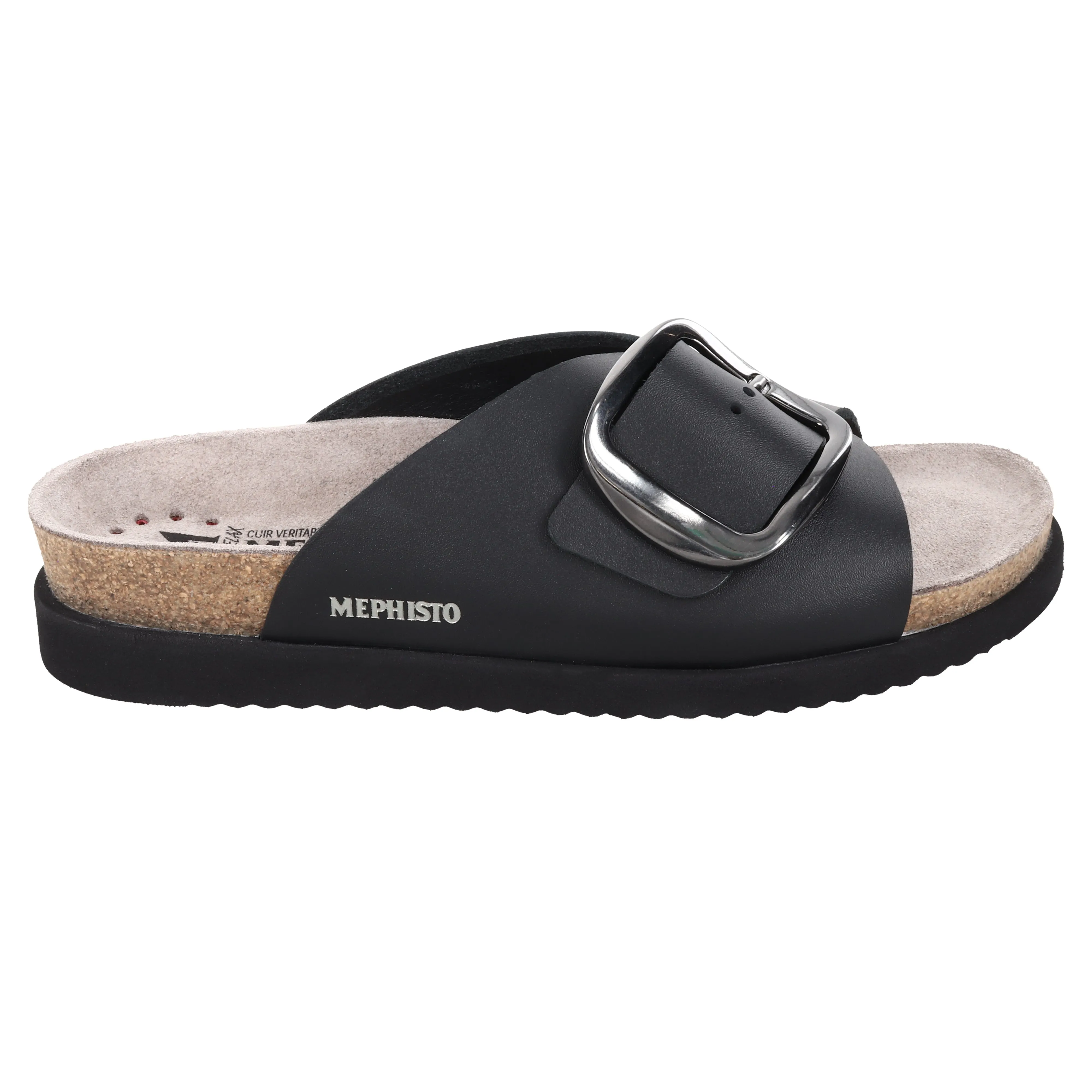Lightweight Gear Women's Hariana Planters