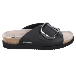 Lightweight Gear Women's Hariana Planters