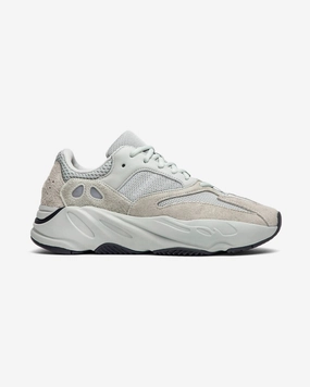 Power Walk Dynamic Movement ADIDAS YEEZY BOOST 700 SALT (NEW)