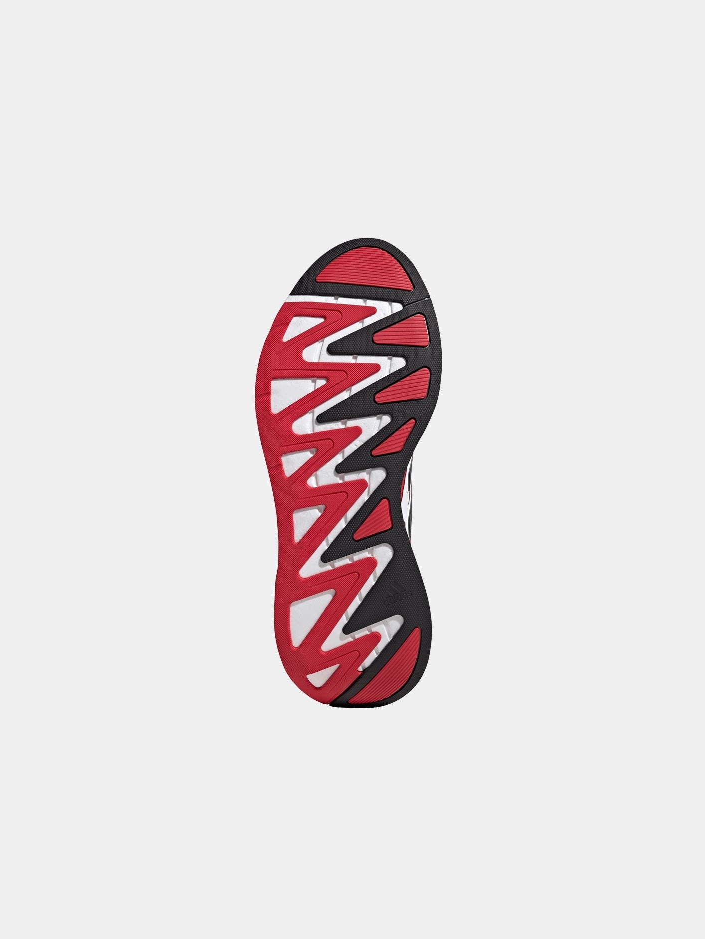 Lightweight Footwear Adizero Aruku "Pure Ruby"