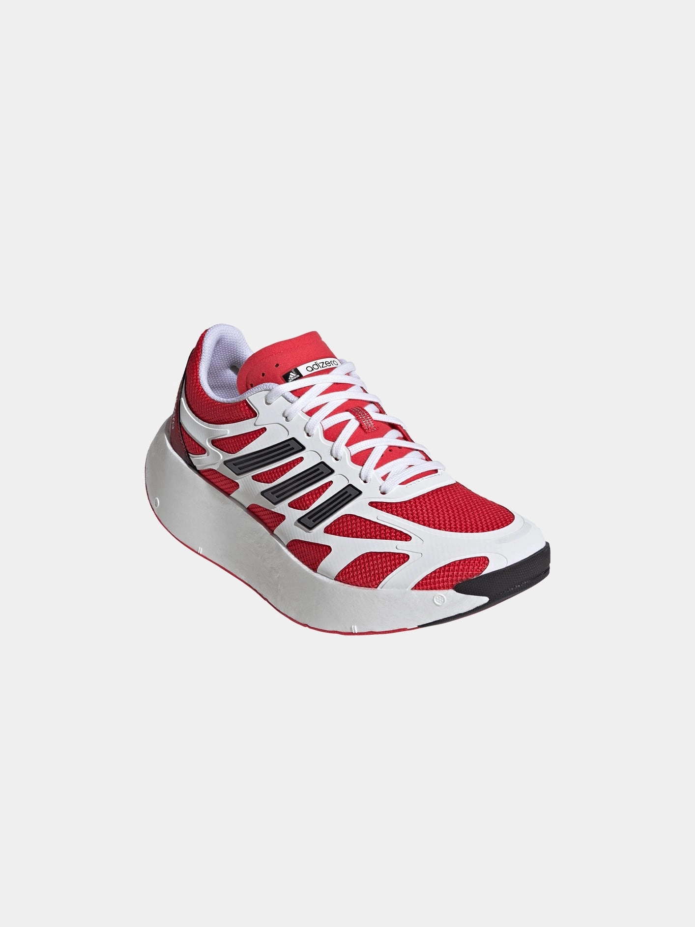 Lightweight Footwear Adizero Aruku "Pure Ruby"