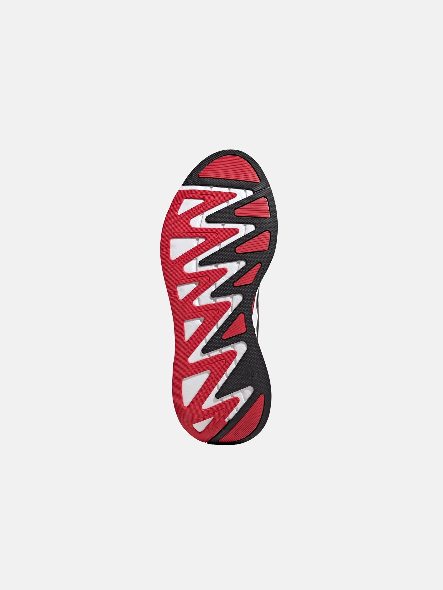 Lightweight Footwear Adizero Aruku "Pure Ruby"