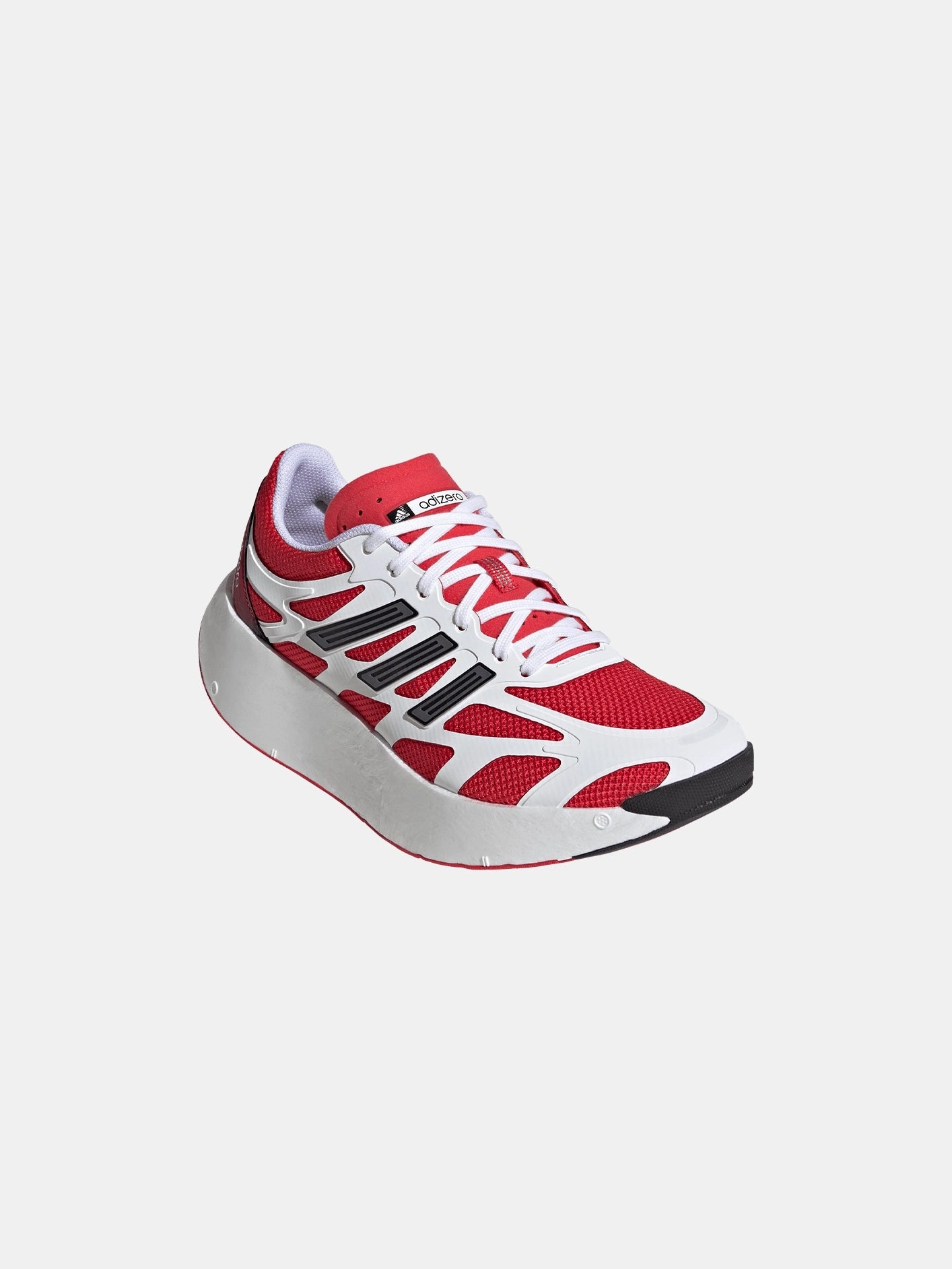 Lightweight Footwear Adizero Aruku "Pure Ruby"