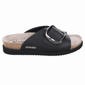 Lightweight Gear Women's Hariana Planters