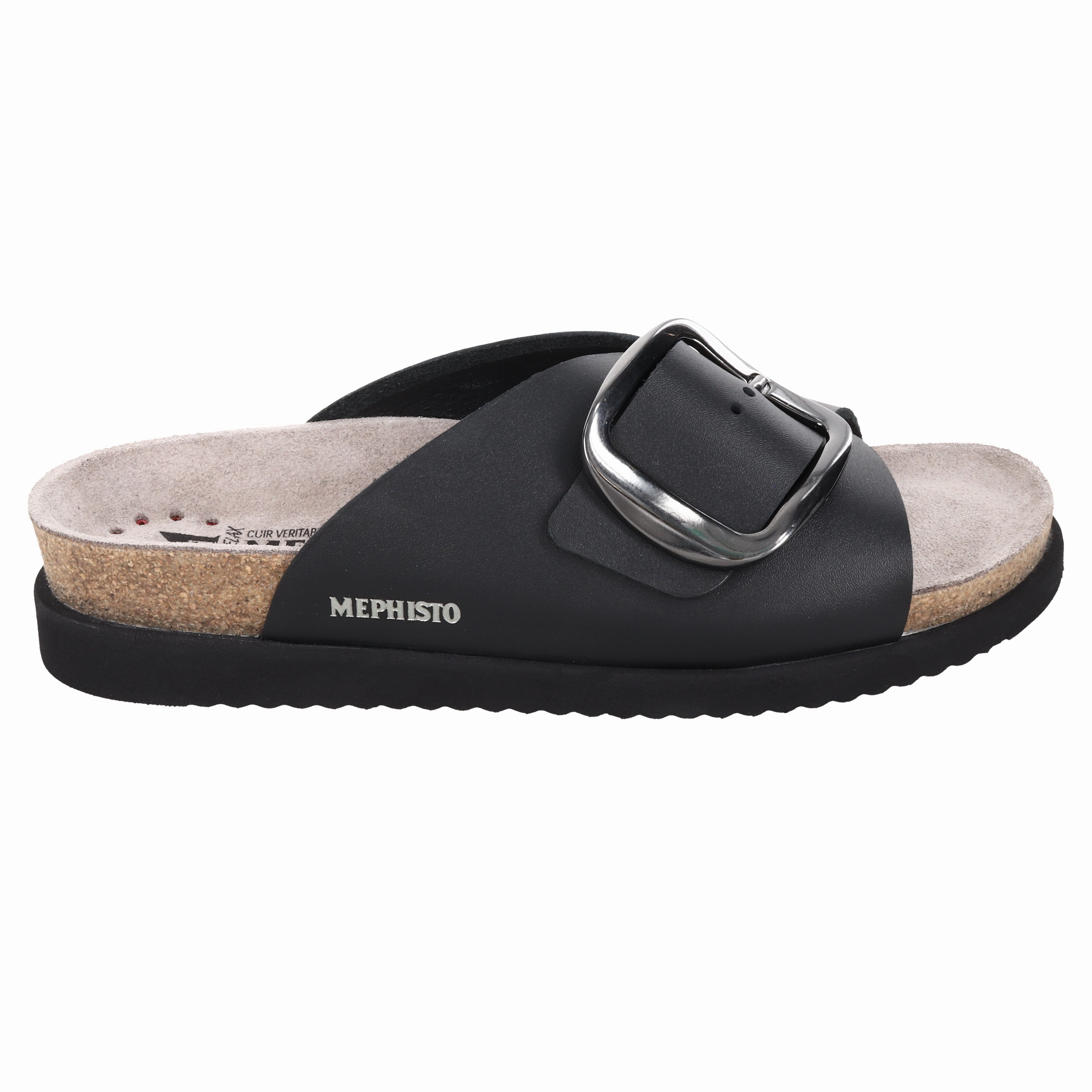 Lightweight Gear Women's Hariana Planters