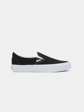 LX Slip-On Reissue 98 "Black/White" Air Touch