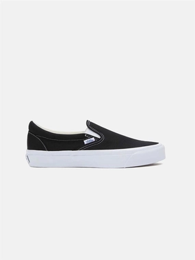 LX Slip-On Reissue 98 "Black/White" Air Touch