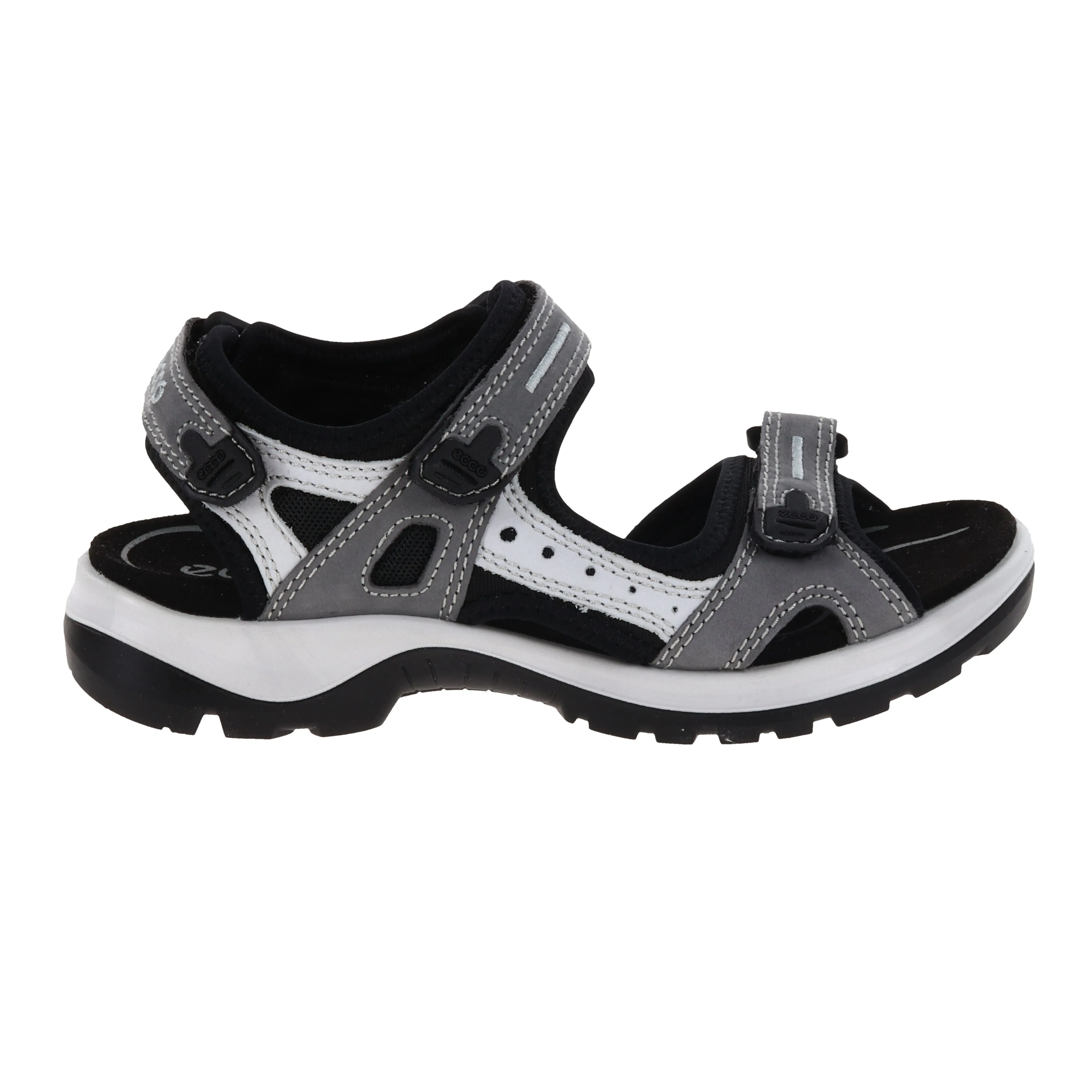 Limited Edition Women's Offroad Yucatan Seeds