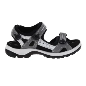 Limited Edition Women's Offroad Yucatan Seeds