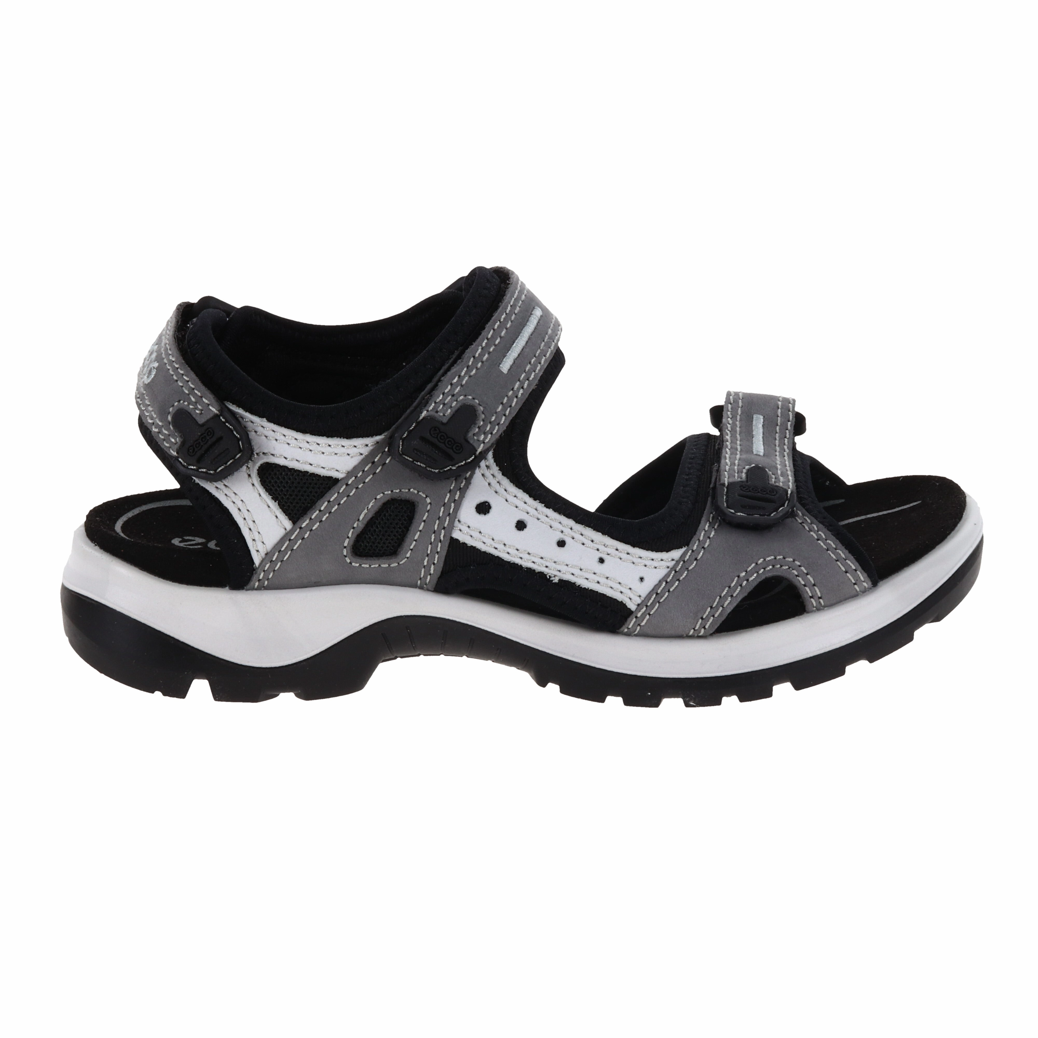 Limited Edition Women's Offroad Yucatan Seeds