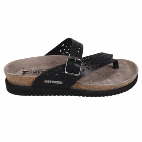 Linen Apparel Women's Helena Perf Pool Cleaners