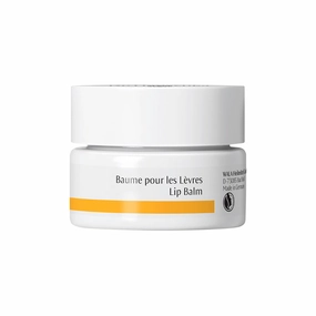 Lip Balm, 4,5 ml