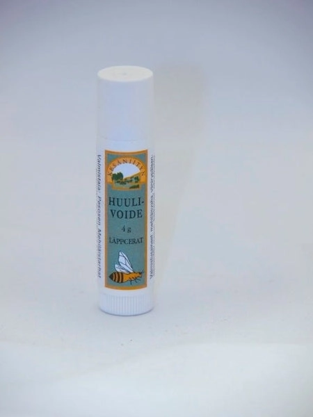 Lip Balm, 4 g