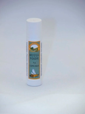 Lip Balm, 4 g