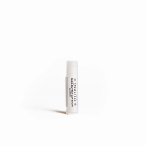 Lip Balm, Coconut, 5 ml