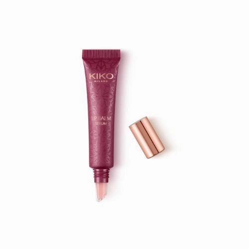 Lip Balm Serum