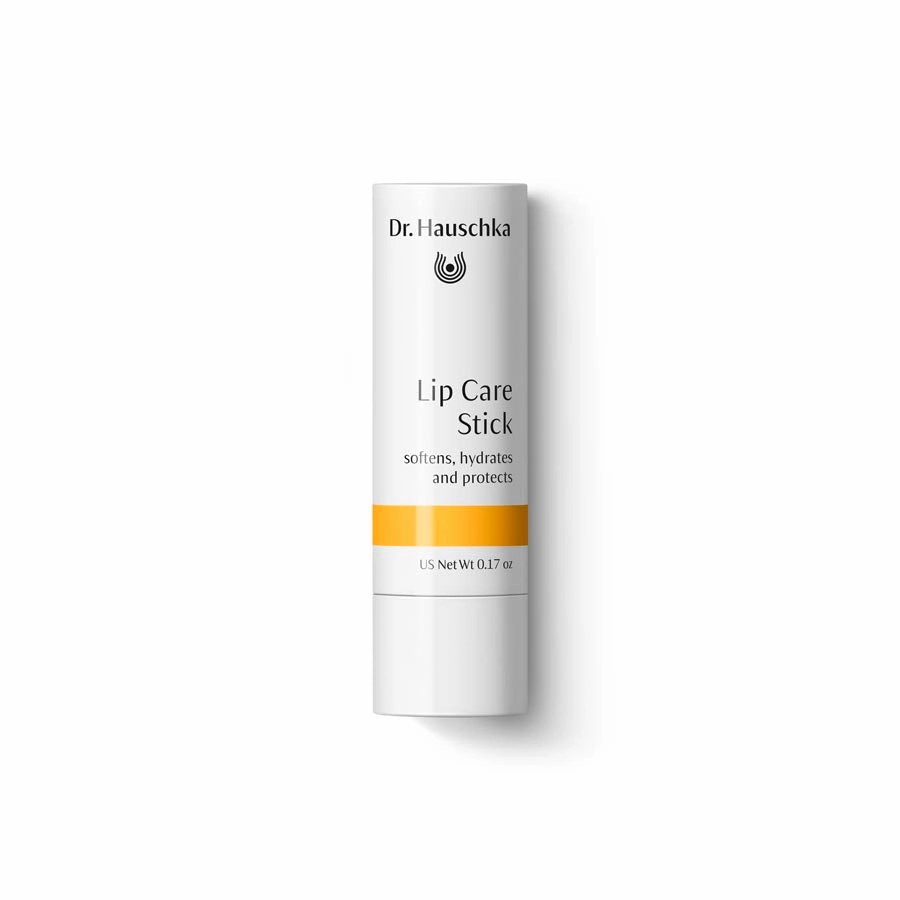 Lip Care Stick, 4,9 g
