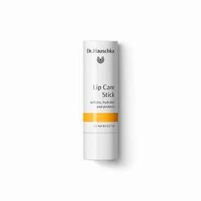 Lip Care Stick, 4,9 g