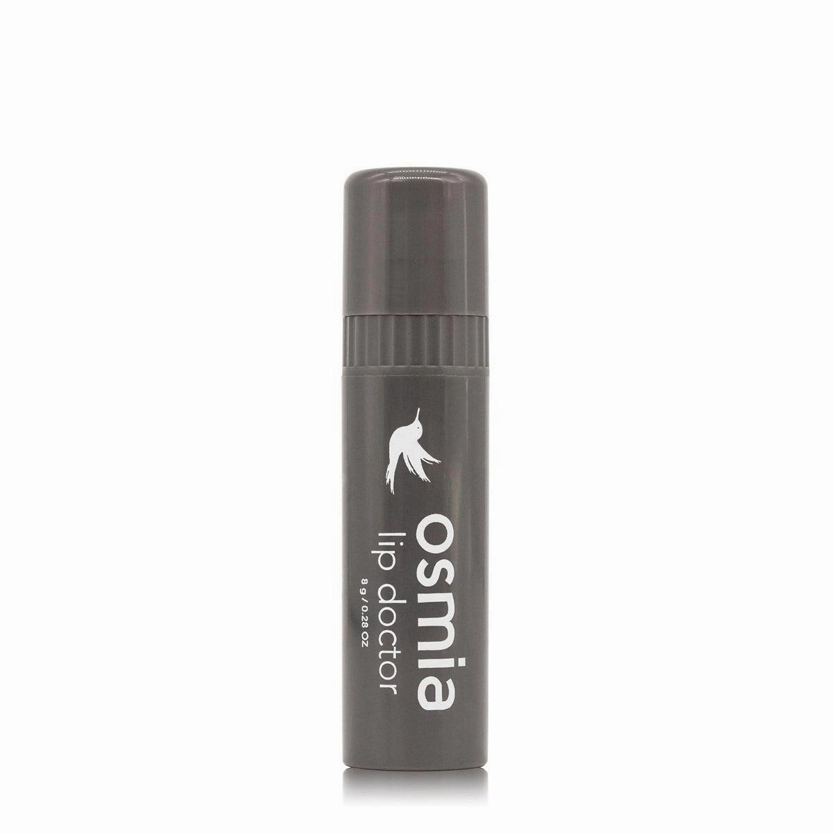 Lip Doctor
