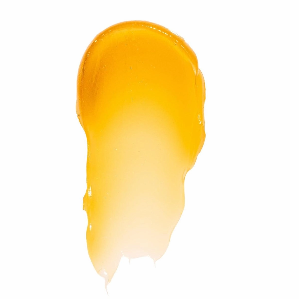 Lip Elixir Balm